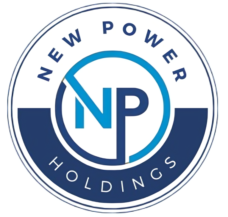 NewPower Holdings